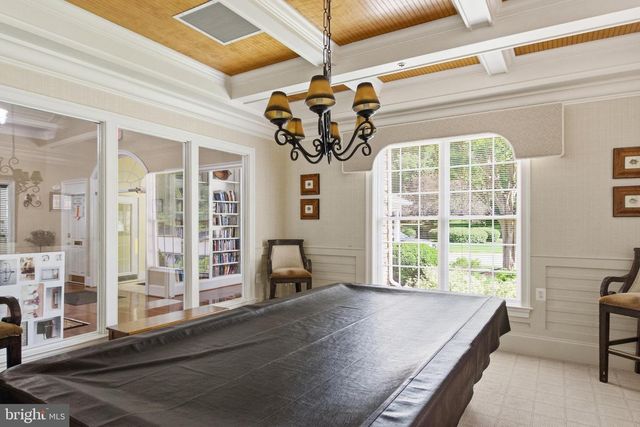 1842 FAVERSHAM WAY, Woodbridge, VA 22192