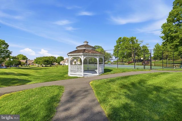 1842 FAVERSHAM WAY, Woodbridge, VA 22192