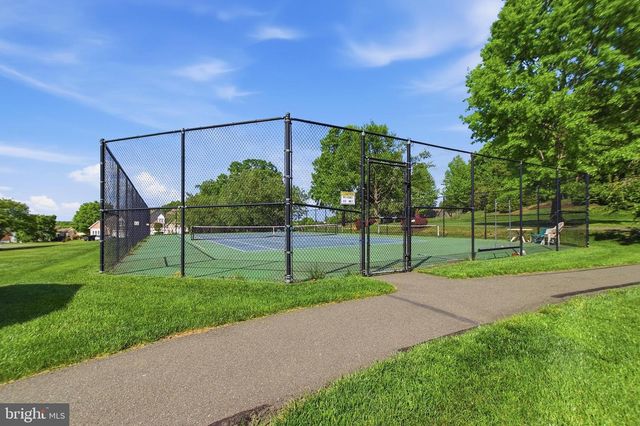 1842 FAVERSHAM WAY, Woodbridge, VA 22192