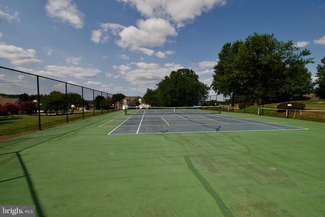 1842 FAVERSHAM WAY, Woodbridge, VA 22192