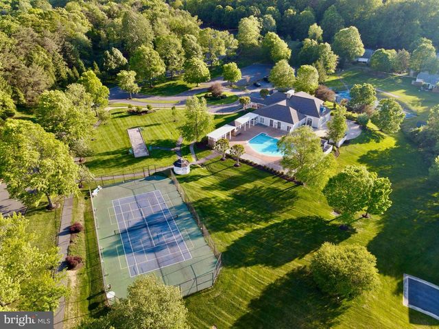 1842 FAVERSHAM WAY, Woodbridge, VA 22192