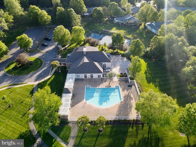 1842 FAVERSHAM WAY, Woodbridge, VA 22192