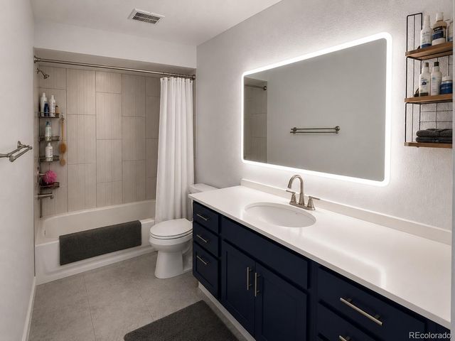 2443 S Carr Court, Lakewood, CO 80227
