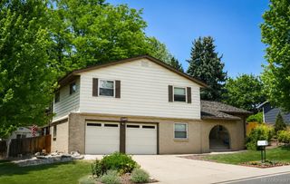 2443 S Carr Court, Lakewood, CO 80227