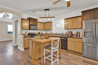 13249 Sundance, Victorville, CA 92392