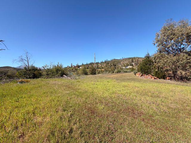 0 Tanstafell Lane, Redding, CA 96001