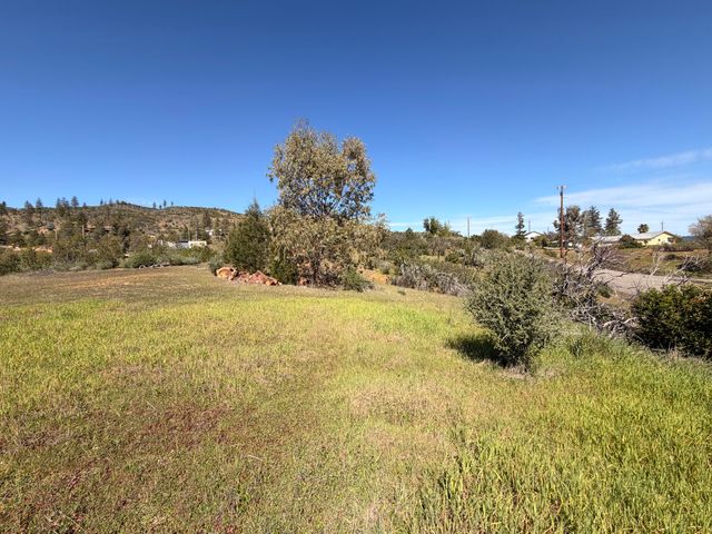 0 Tanstafell Lane, Redding, CA 96001