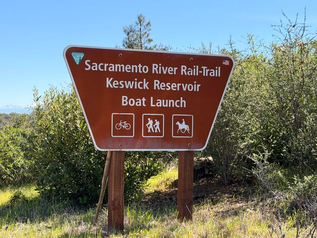 0 Tanstafell Lane, Redding, CA 96001