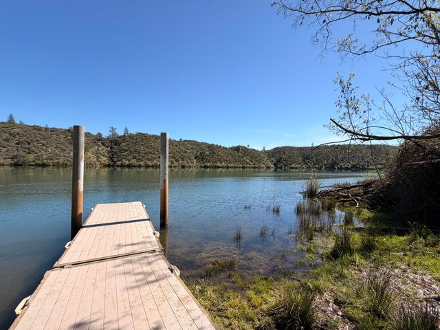 0 Tanstafell Lane, Redding, CA 96001