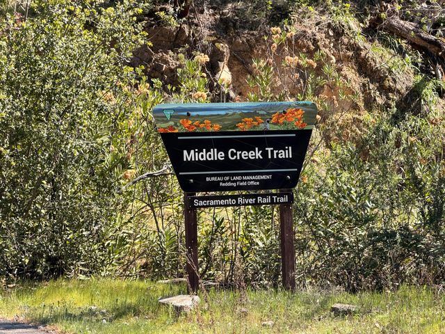 0 Tanstafell Lane, Redding, CA 96001