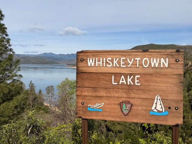 0 Tanstafell Lane, Redding, CA 96001