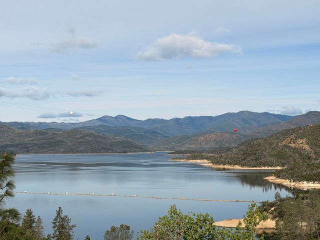 0 Tanstafell Lane, Redding, CA 96001