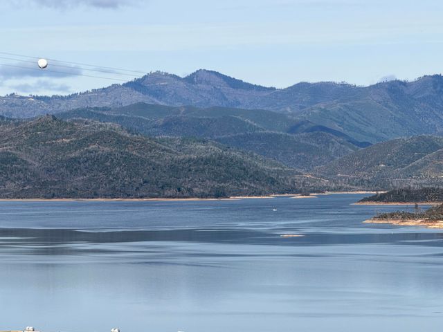 0 Tanstafell Lane, Redding, CA 96001