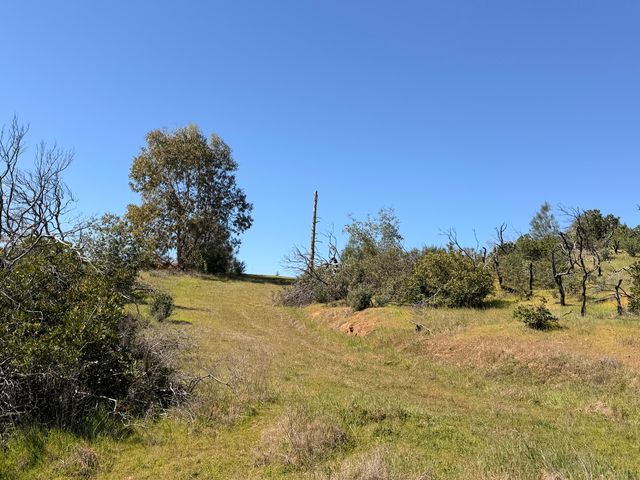 0 Tanstafell Lane, Redding, CA 96001