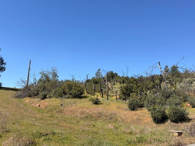 0 Tanstafell Lane, Redding, CA 96001