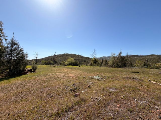 0 Tanstafell Lane, Redding, CA 96001