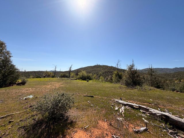 0 Tanstafell Lane, Redding, CA 96001