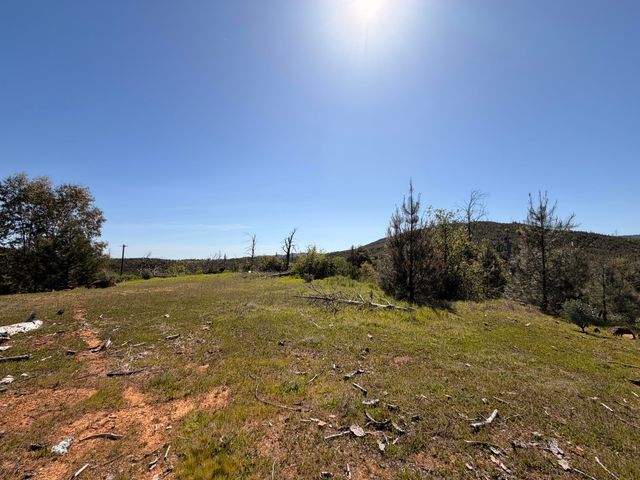 0 Tanstafell Lane, Redding, CA 96001