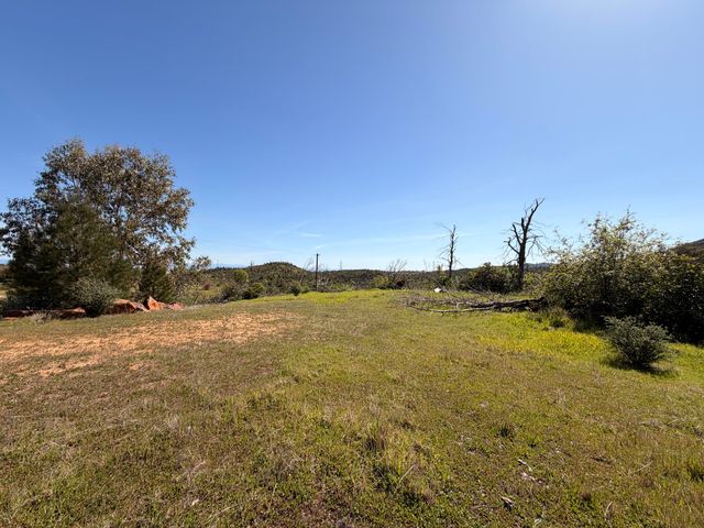 0 Tanstafell Lane, Redding, CA 96001