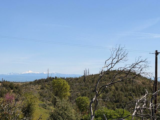 0 Tanstafell Lane, Redding, CA 96001