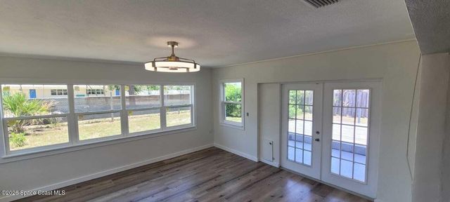 329 W Arlington Street, Satellite Beach, FL 32937