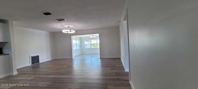 329 W Arlington Street, Satellite Beach, FL 32937