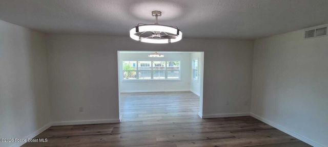 329 W Arlington Street, Satellite Beach, FL 32937