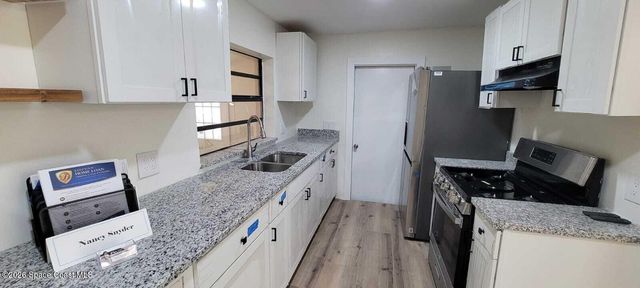 329 W Arlington Street, Satellite Beach, FL 32937