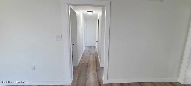 329 W Arlington Street, Satellite Beach, FL 32937