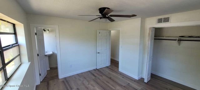 329 W Arlington Street, Satellite Beach, FL 32937