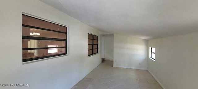 329 W Arlington Street, Satellite Beach, FL 32937