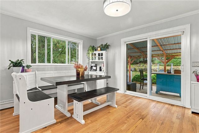18 Pineridge Drive, Smithfield, RI 02917