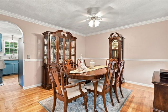 18 Pineridge Drive, Smithfield, RI 02917