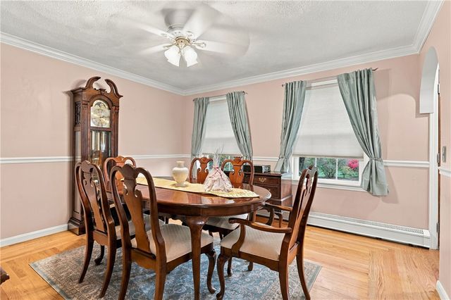 18 Pineridge Drive, Smithfield, RI 02917