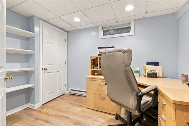 18 Pineridge Drive, Smithfield, RI 02917