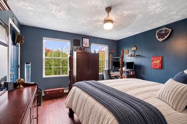 18 Pineridge Drive, Smithfield, RI 02917