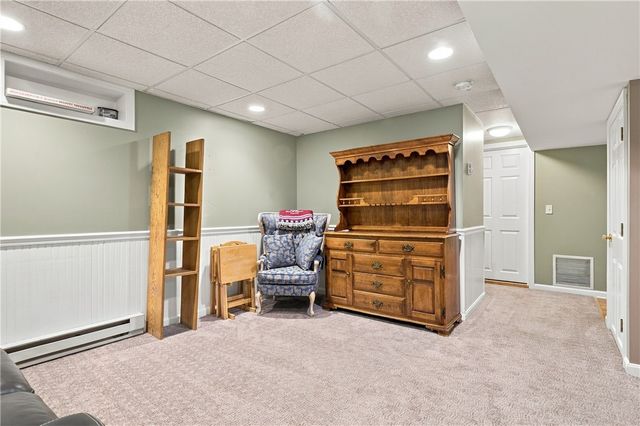 18 Pineridge Drive, Smithfield, RI 02917