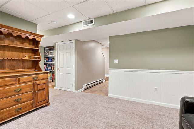 18 Pineridge Drive, Smithfield, RI 02917
