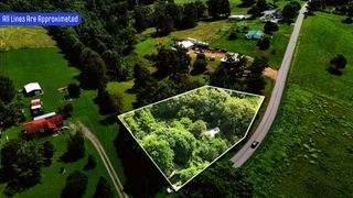 384 Underwood Rd, Lafayette, TN 37083