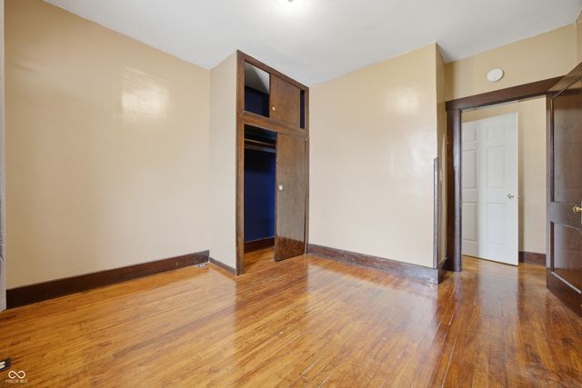 225 E Pennsylvania Street, Shelbyville, IN 46176
