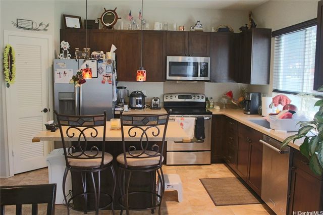 91-1109 Pekau Street, Ewa Beach, HI 96706