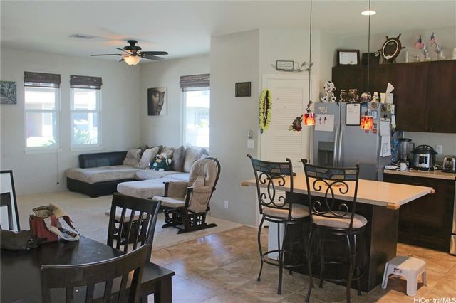 91-1109 Pekau Street, Ewa Beach, HI 96706