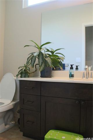 91-1109 Pekau Street, Ewa Beach, HI 96706