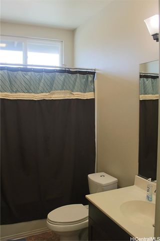 91-1109 Pekau Street, Ewa Beach, HI 96706