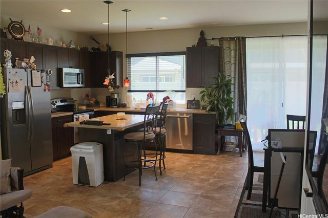 91-1109 Pekau Street, Ewa Beach, HI 96706