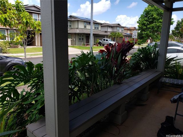 91-1109 Pekau Street, Ewa Beach, HI 96706