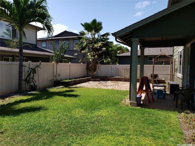 91-1109 Pekau Street, Ewa Beach, HI 96706