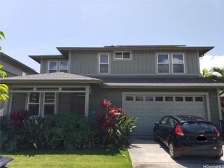91-1109 Pekau Street, Ewa Beach, HI 96706