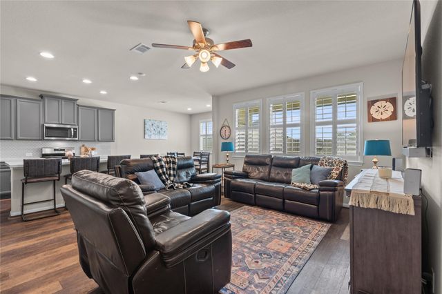 9447 Summer River Drive, Richmond, TX 77406
