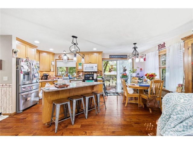 110 Pine Circle, Somerset, WI 54025